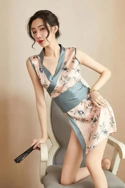 人物｜霍华德卸下潮人披风 无缘75大巨星成遗憾