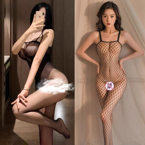 一天失守五个关口！黄金为何跌这么狠？