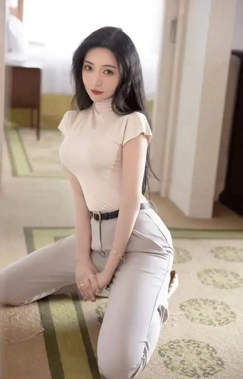 好消息，勇士队斯蒂芬·库里的复出日期逐渐明朗