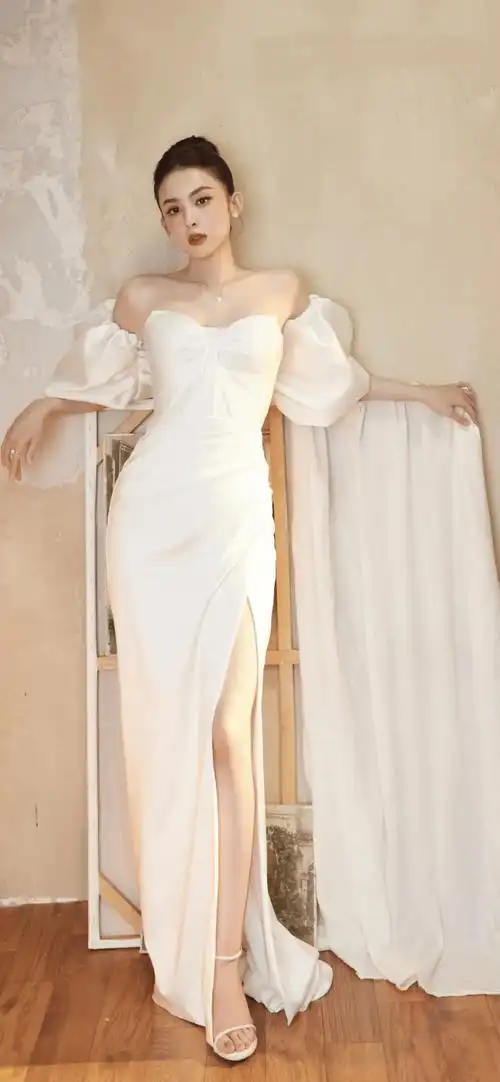 球队真核？墨菲打满首节5中4高效拿下14分2篮板