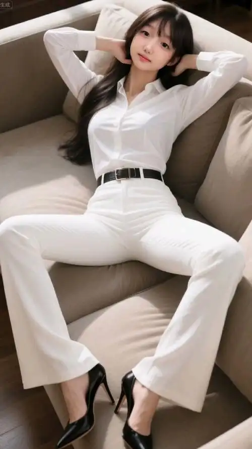 又能突破又能传球，快船侧翼新星完全有能力扮演更重要的角色？