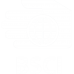 The factory passed the BSCI quality certification system